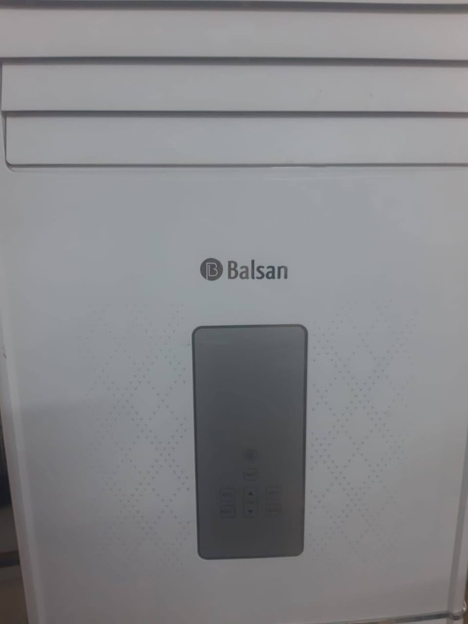 سبالت للبيع 3 طن الثاني 2ونص طن نضيف فول شراي يجي خاص


**إذا كنت صاحب هذا الإعلان وتريد حذفه لأي سبب، رجاءا أرسل رسالة إلى الدعم الفني**