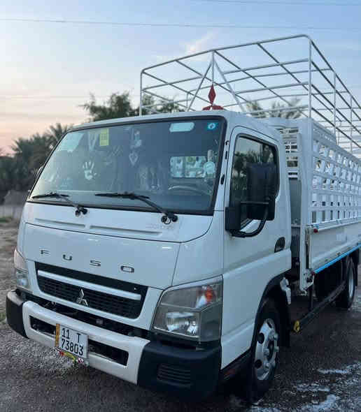 كنتر موديل 2025 كفاله عاامه 🎖زيرو رقم بغداد تحويل مباشر حداديه كامله قبل اسبوع سويتها وجادر سبير منازل ماشي ٢٩ حقيقي للاستفسار *********** 
*********** مكان السياره بغداد الغزاليه
