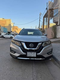 روك ٢٠١٨ • فئة SV • ١١٣ الف كم