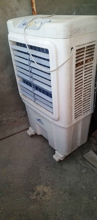 كنفره • مستعمله • عطل الموتر