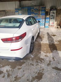 اوبتما • ٢٠١٩ • ٦٠٠٠٠ كم