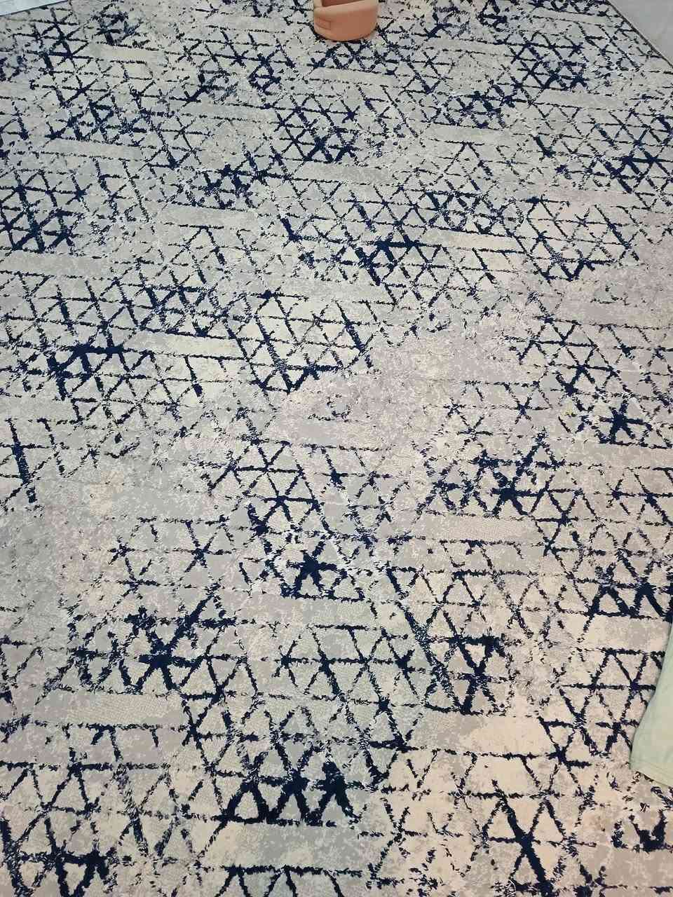 كاربت للبيع ٣في ٤حرير السعر ٤٠ بي مجال مكاني شعب


**إذا كنت صاحب هذا الإعلان وتريد حذفه لأي سبب، رجاءا أرسل رسالة إلى الدعم الفني**