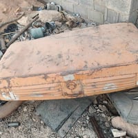 لبيع بنيد بلادي مال قجمه رقم 07822207782