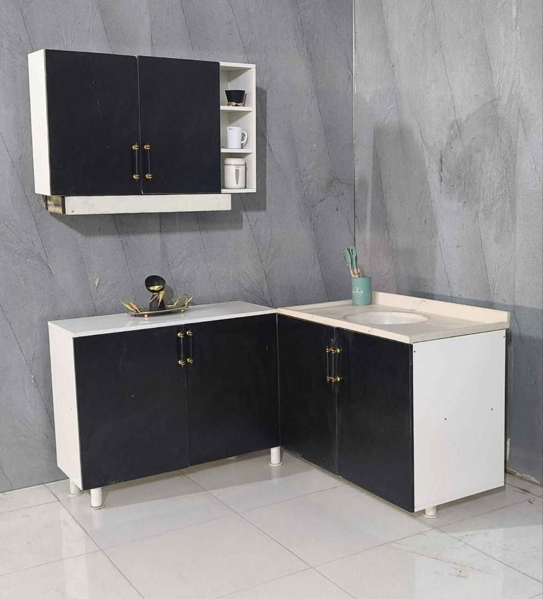 ‎كاونتر mdf١٩٥ الف‎ بغداد, العراق


**إذا كنت صاحب هذا الإعلان وتريد حذفه لأي سبب، رجاءا أرسل رسالة إلى الدعم الفني**