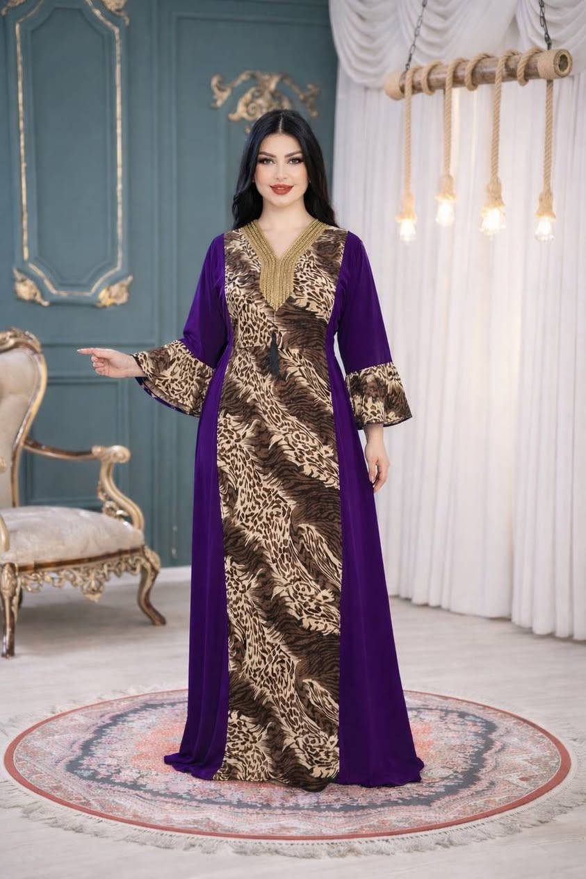 جديدنا للموسم الصيفي 
جملة فقط 
التفاصيل داخل قناة التليگرام 
https://t.me/Sandra086


**إذا كنت صاحب هذا الإعلان وتريد حذفه لأي سبب، رجاءا أرسل رسالة إلى الدعم الفني**