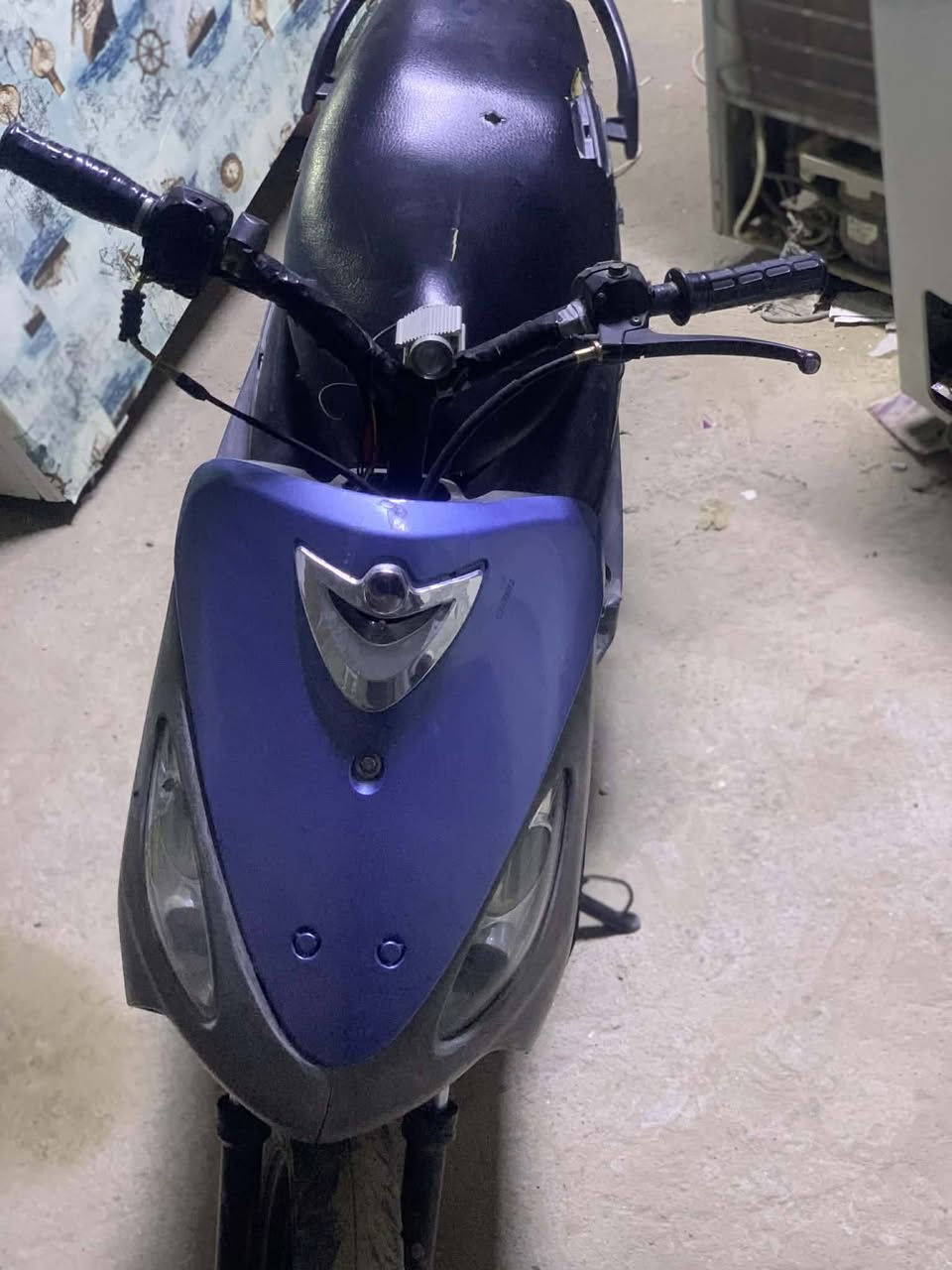 سلام عليكم يولد ماكس منغولي هندر وسلف عوهة ترتيب ورخيصة تونسو بيهة برمضان لاتفوتكم السعر 250 المكان كرمة بني سعيد 🙋🏻


**إذا كنت صاحب هذا الإعلان وتريد حذفه لأي سبب، رجاءا أرسل رسالة إلى الدعم الفني**