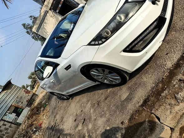 الليع 2013
رقمي ***********
