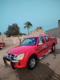 فتون • ٢٠١٣ • رقم مثنى