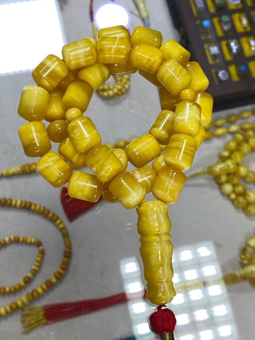 @إشارة


**إذا كنت صاحب هذا الإعلان وتريد حذفه لأي سبب، رجاءا أرسل رسالة إلى الدعم الفني**