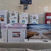 طباخات بالة • كريازي وفريش • واسط العزيزية السراي