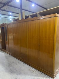 غرفه نوم • النجف حولي • درجة اولى