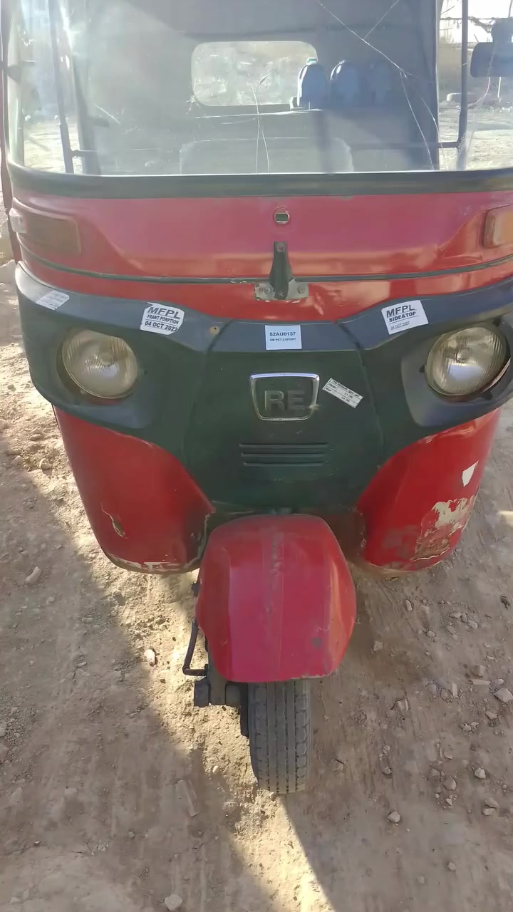 السلام عليكم 17شهر12بيه مكينه 20جاهزهكهرباية كله شغاله ربيع ماذب عليه أوراق 3او400بغدادالدوره متواجد ع فيس


**إذا كنت صاحب هذا الإعلان وتريد حذفه لأي سبب، رجاءا أرسل رسالة إلى الدعم الفني**