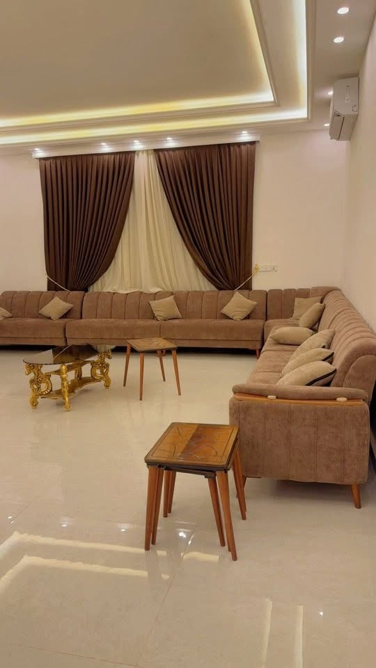 متوفر عندي مزرعة للايجار وبسعر مناسب 🤩
عنوان المزرعة -الزنبرانية 
متوفرة جميع ايام الاسبوع وبأاسعار مناسبه 
متواجد واتساب ***********
