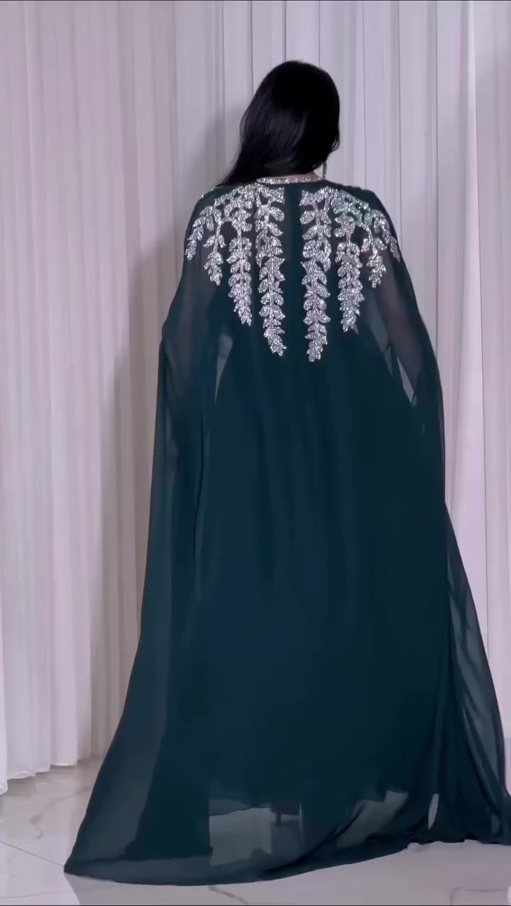 الاستفسار والحجز فقط واتساب+9647775744834
الحد وزن 120
السعر 69 توصيل مجاني ...قفطان


**إذا كنت صاحب هذا الإعلان وتريد حذفه لأي سبب، رجاءا أرسل رسالة إلى الدعم الفني**