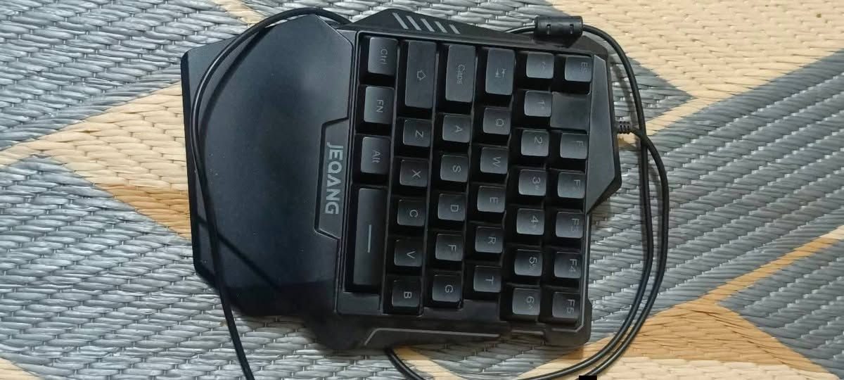 كله جديد واستخدام قليل ابيع مفرد وجملة وعندي توصيل جميع محافظات العراق 5 الاف مكاني بغداد حسينية الراشدية


**إذا كنت صاحب هذا الإعلان وتريد حذفه لأي سبب، رجاءا أرسل رسالة إلى الدعم الفني**