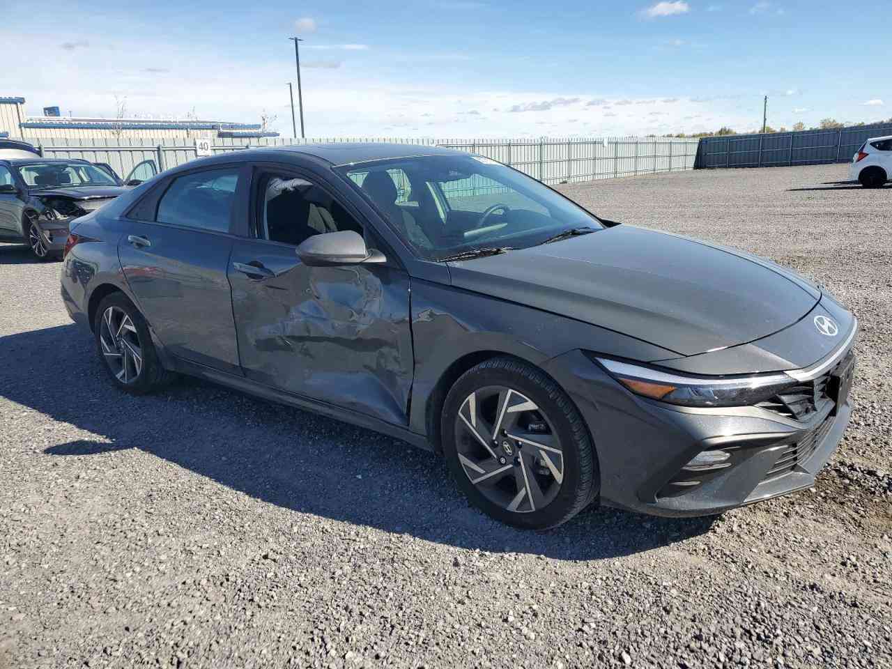 النترا 2024
فول فتحه بصمه 
واصل ميناء مصلح وجاهز بسعر 105 بدون كمرك بالإمكان تدخل بكتاب الشهداء الاتصال على الرقم *********** او الدخول على الرابط التالي كروب واتساب النشر اليومي الياسري للوارد الأمريكي https://chat.whatsapp.com/IGCdbidYycH84gVCSH0kOr?mode=gi_t
