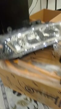 البيع بغداد 07717865550