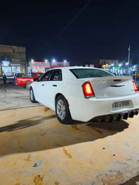 اوباما 2018 وارد امريكي جاهزة من كل النواحي حداديه تبريد تخم تاير ويل ...