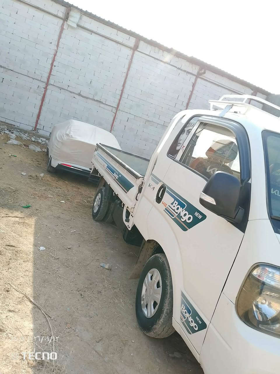 الهم صلي على محمد وآل محمد 🌺السلام عليكم كيا بنكو موديل  2018رقم نجف كفاله عامه السعر 117وبيه مجال الاستفسار لاتصال عل الارقام***********بي واتساب او ‏‪***********‬‏
او المراسله خاص المكان بابل الهاشميه
