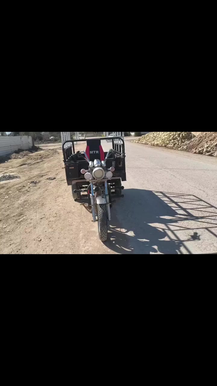 للبيع رقم ابيض ديوانيه مهناويه بدون محجر***********
