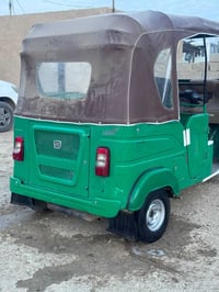 تكتك • 2022 • بصره