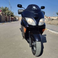 فورزه • صفر ٢٠٠٨ • نضافه