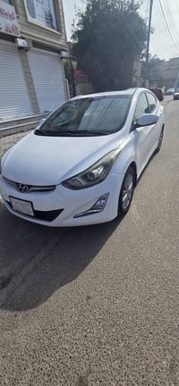 النترا خليجي • ٢٠١٥ • كفاله عامه