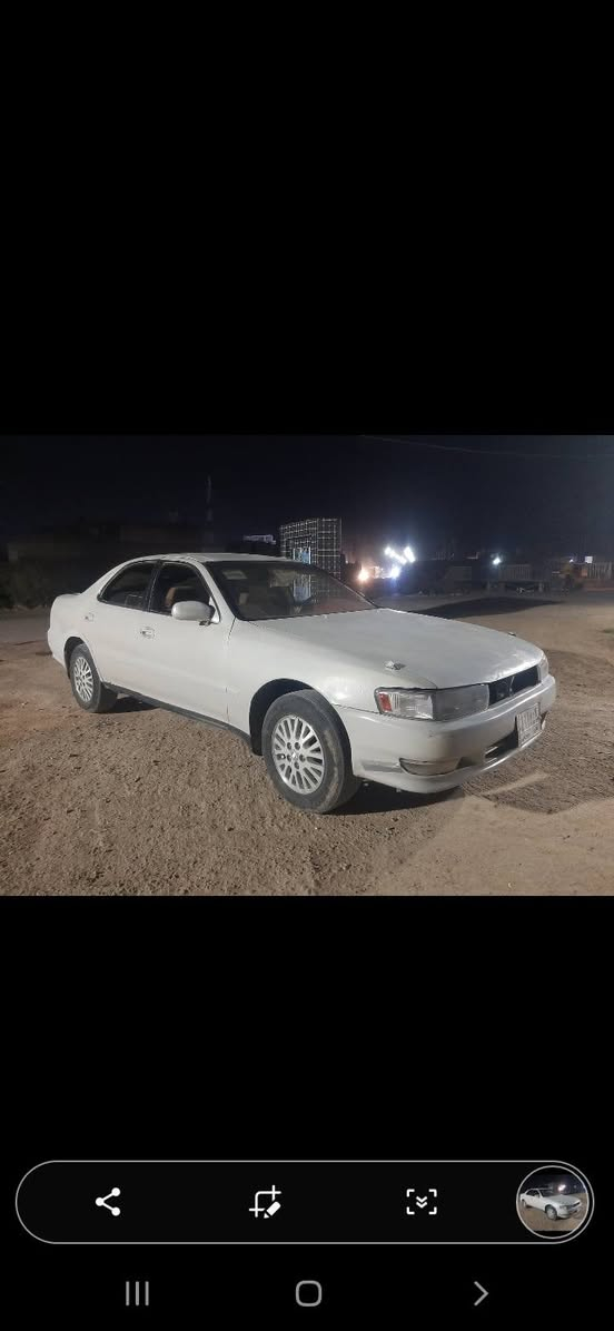 كرستا 96 كفالة عامه ضربه صبغ كص نقل جثه عيب شرعي اصوليات محرك 2500 جاهزه ما عده تبريد كمبريسر شرط انبار مشروع وطني شرط رقم انكليزي تاخذ صافي حاجز او كامل مكانها ذي قار سعر 48 بيها مجال للشراي 
***********
