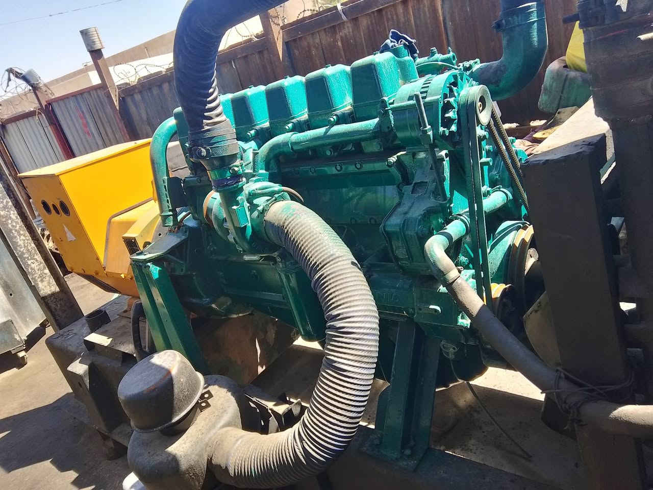 مولده بوبه 94 ستندر راس توليد 200كيفي لا تبخير ولا تنقيص هاتف ***********
