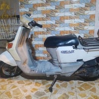 دراجه بيكم للبيع السعر 200 07831640480