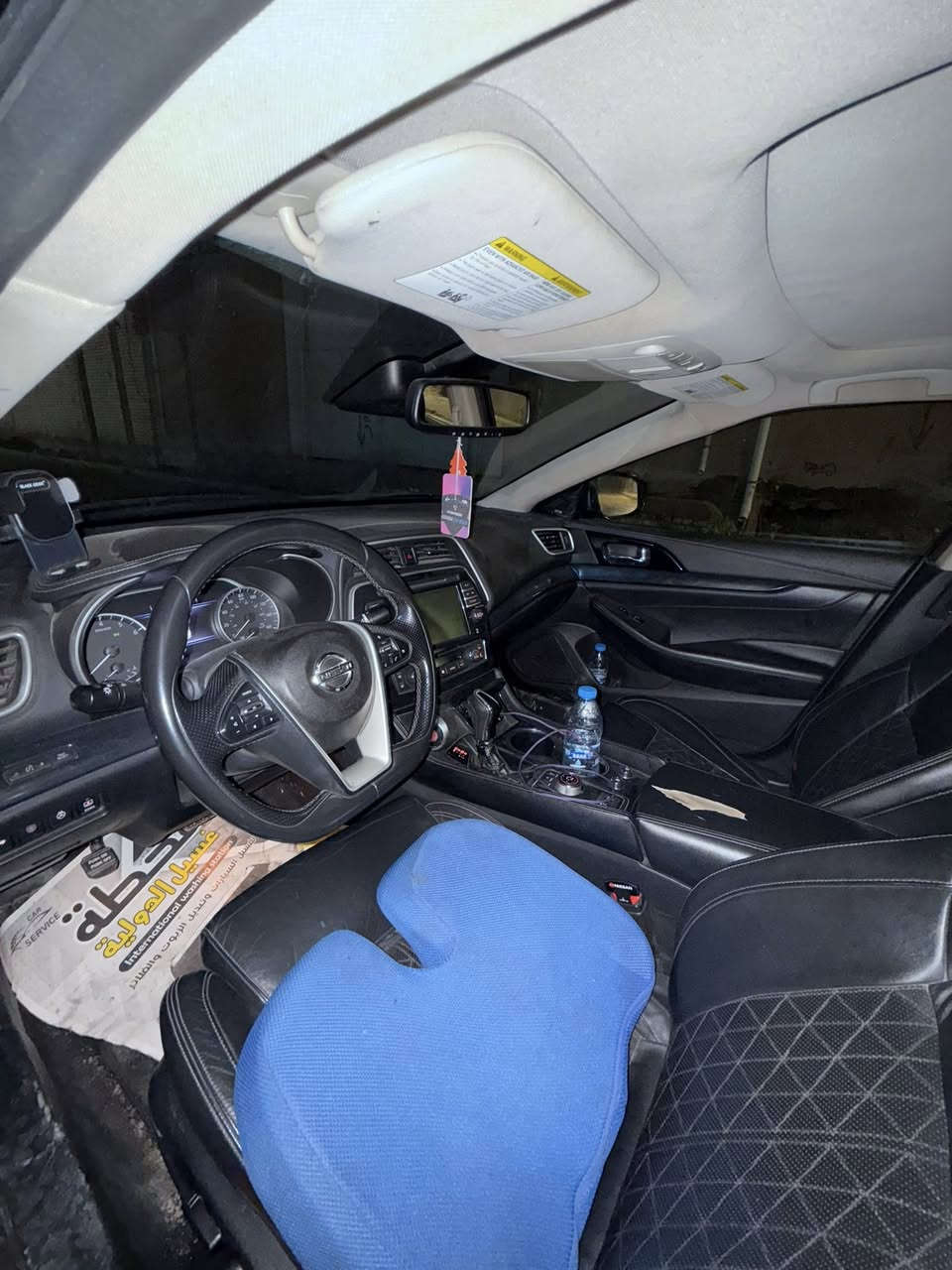 اعلى فئه سعر مناسب 
موديل ٢٠ 
v6
***********
