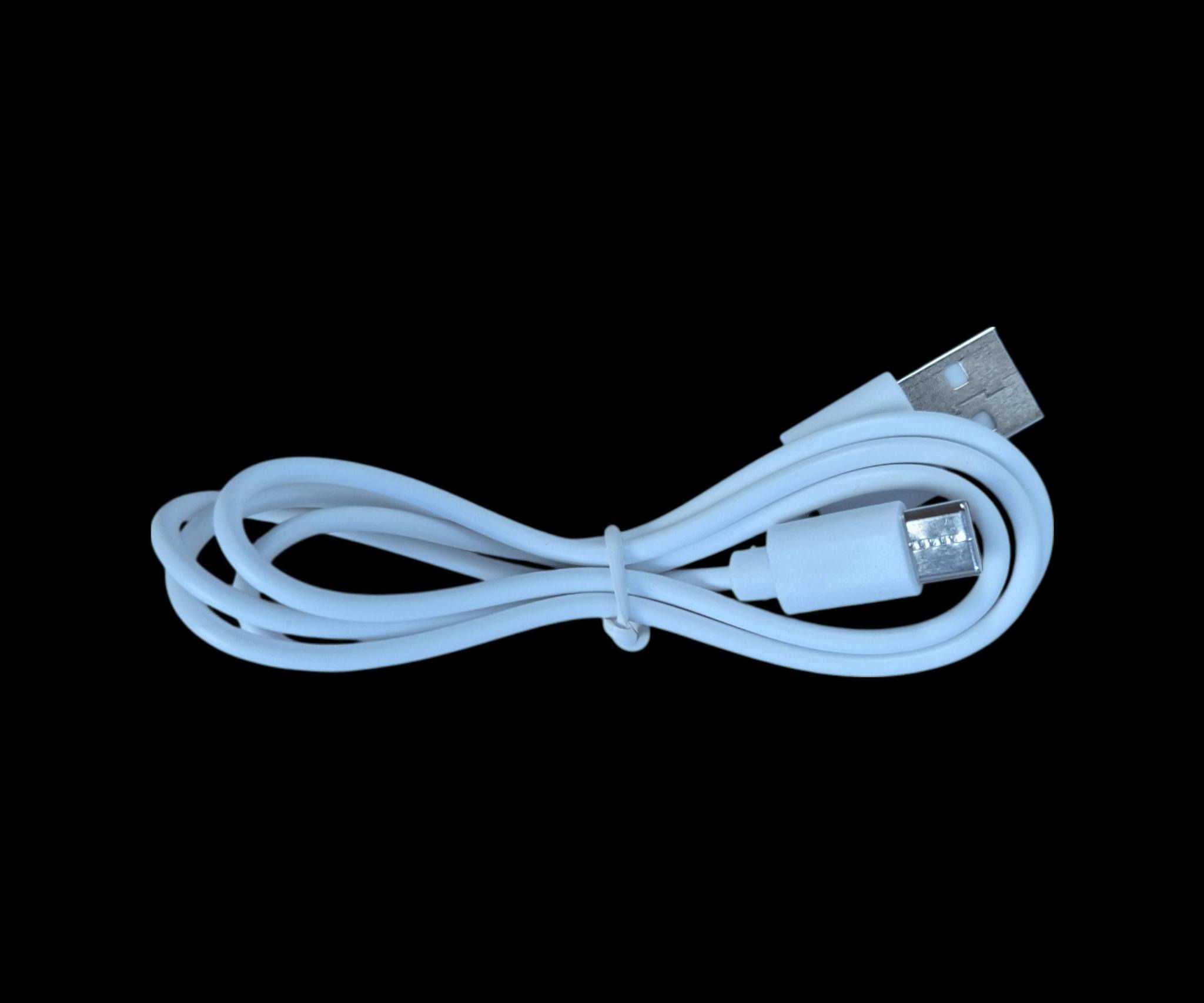 مروحة شحن ثنائية
السعر ب23000 الف

مثالية لتبريد غرف النوم، المكاتب، أو أماكن الجلوس بفعالية مزدوجة.

تُستخدم أثناء العمل أو النوم لتهوية مستمرة ومنعشة.

مناسبة للاستخدام المكتبي أو المنزلي بفضل حجمها وتصميمها المحمول.

  

المميزات

مروحتان مستقلتان بتصميم دوران مزدوج توفّر توزيع هواء واسع وفعّال.

تحكم منفصل لكل مروحة عبر زر خاص لتغيير السرعات حسب الحاجة (سرعتان لكل مروحة).

بطارية ليثيوم مدمجة قابلة للشحن (18650)، تدوم لفترات طويلة.

تشغيل عبر USB– يمكن توصيلها مع الباور بانك، اللابتوب، أو الشاحن.

تصميم محمول بيد حمل علوية لسهولة النقل والاستخدام في أي مكان.

أداء منخفض الضوضاء لتوفير راحة مثالية أثناء النوم أو العمل.

  

محتويات الصندوق

1 × مروحة مزدوجة دوران موديل JKJ-105

1 × كابل شحن USB

1 × دليل الاستخدام بعدة لغات

  

تفاصيل تقنية

الطراز: JKJ-105

الجهد المقنن: 3.7 فولت

التيار المقنن: 0.5–1 أمبير

نوع البطارية: ليثيوم 18650

أبعاد المنتج: 22.5 × 5.4 × 17 سم

أبعاد العبوة: 21.25 × 6.2 × 17.1 سم

  

ملاحظات

يُفضل شحن المنتج بالكامل قبل أول استخدام.

لا تلمس شفرات المروحة أثناء التشغيل.

تأكد من استخدام مصدر طاقة مناسب أثناء الشحن (5 فولت1 أمبير).

تواصل واتساب ***********
