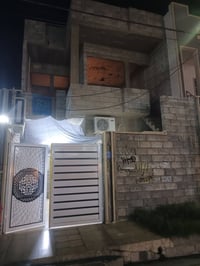 حي السماح الاركان • ١٢٥م • بيت ملك