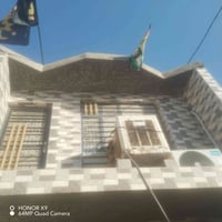 سند زراعي • تحويل مباشر • ١٠٠م