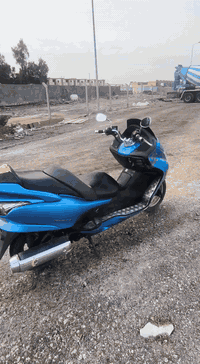 فورزه 08 جاهزه السعر خاص


**إذا كنت صاحب هذا الإعلان وتريد حذفه لأي سبب، رجاءا أرسل رسالة إلى الدعم الفني**