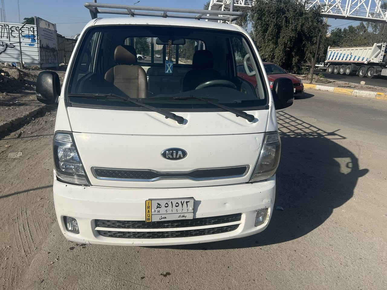 السلام عليكم كيا 

موديل ٢٠٢١
  
بسمي رقم بغداد

ماشيه ٨٨  بدون صبغ

البيع مكاني بغداد حي الجامعه

الستفسار 
***********
*********** واتساب
