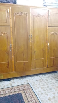 كنتور • ابو ٤ • الناصريه مركز