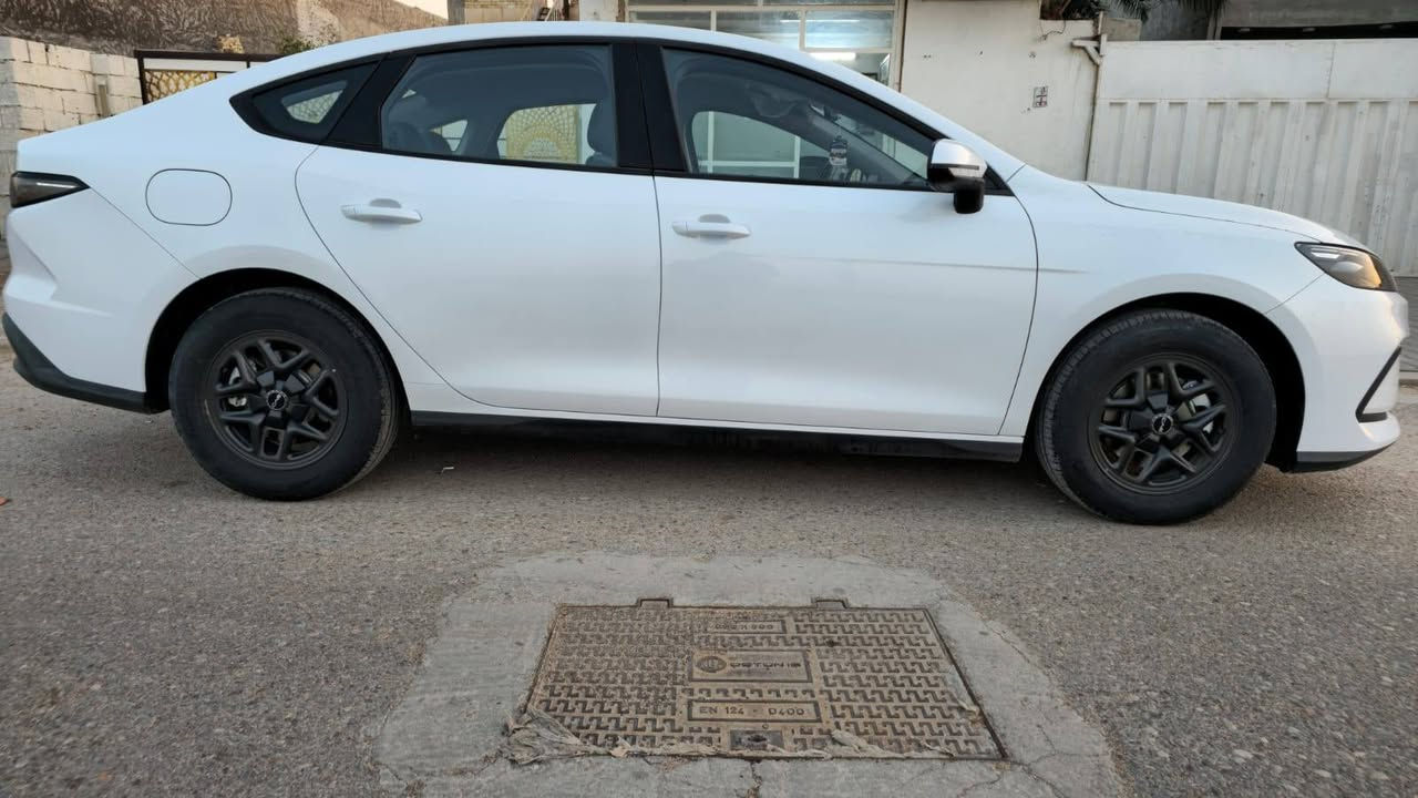 سلام عليكم
سيل 5 اخت الزيرو ماشيه 5000 كامله ماناقصهه ايشي بسمي تحويل ثاني يوم الشراي ايخابر ***********
بكاني بغداد الثعالبه السعر 18او نص
