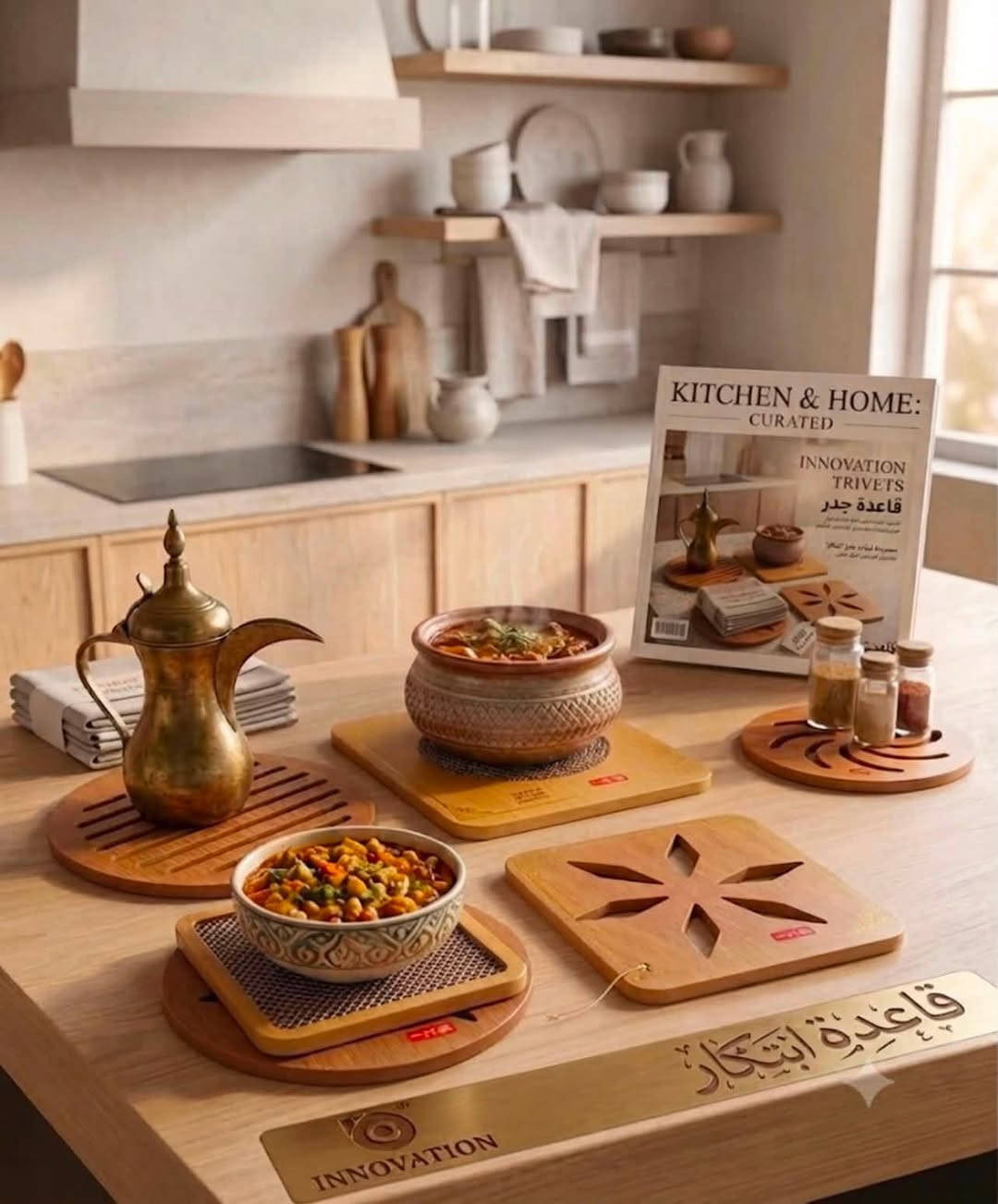 ✨ أهلاً بكم في كراكيب ✨
جملة فقط

كل ما تحتاجه للمنزل في مكان واحد 🏠

🛍️ مواد منزلية متنوعة
🎁 هدايا ومنتجات مميزة
📦 بيع بالجملة والدرازن
💰 أسعار مناسبة وجودة ممتازة
***********
***********
***********
📍 العنوان: بغداد – الوزيرية
    فرع معمل الثلج 🧊 

تابعوا الصفحة لمشاهدة أحدث البضائع والعروض الجديدة باستمرار.
أهلاً وسهلاً بكم في كراكيب �

https://chat.whatsapp.com/INTkYZLxbKeDXd9yx6rGQv?mode=gi_t

https://whatsapp.com/channel/0029Vb84feI2f3EOPA4Ea60v

https://t.me/+05Or4-QTUmgxNzZi
