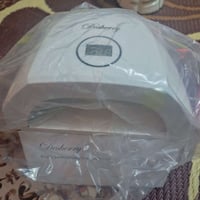 قطع صالون • اثاث