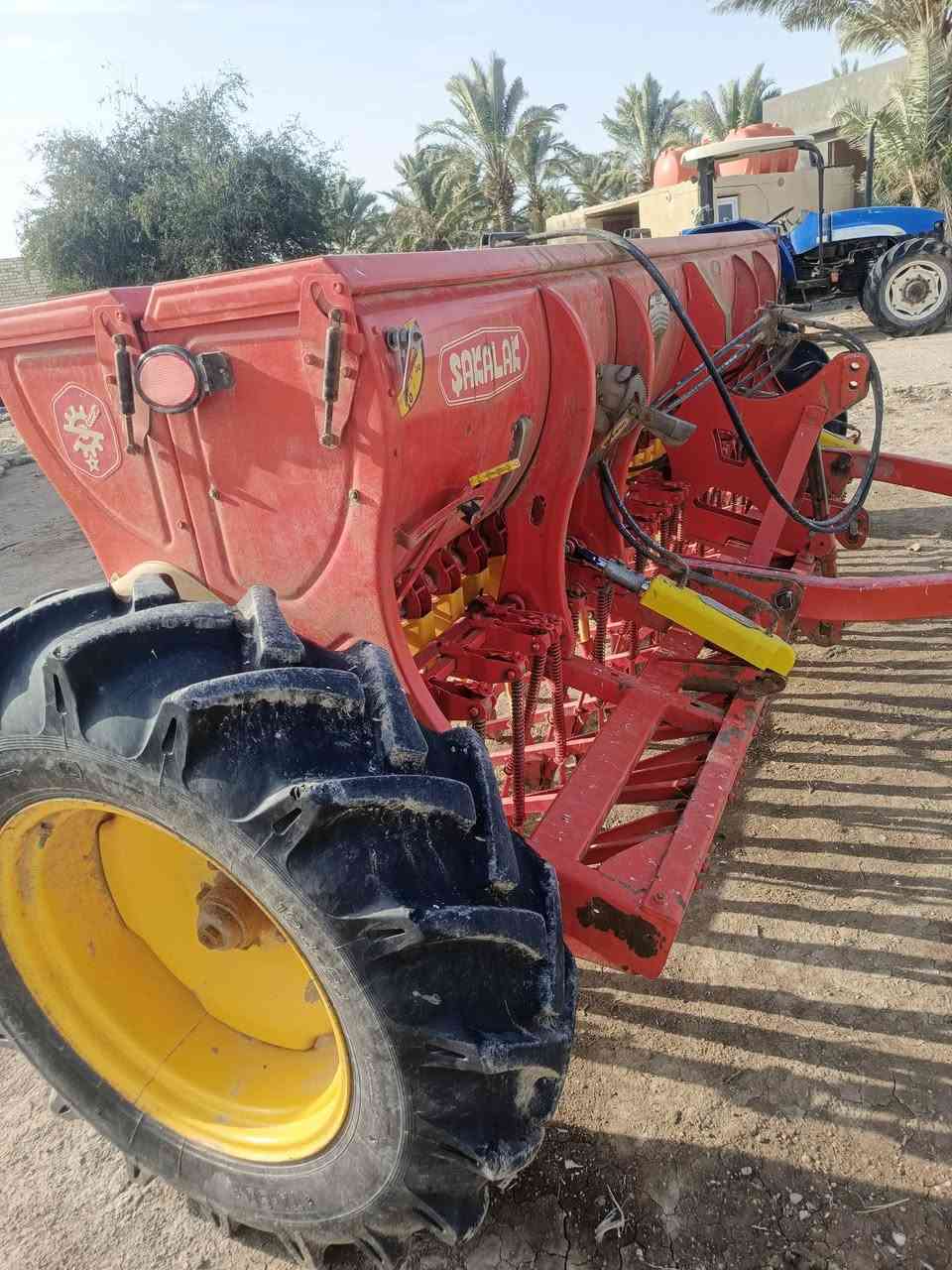 شاتوله للبيع مكفوله حجم 24
نوعها شكلك جديده ع ايدي صبانه ماممدود عليها 
رقم الهاتف ‏‪***********‬‏
غير متواجد ع الخاص
