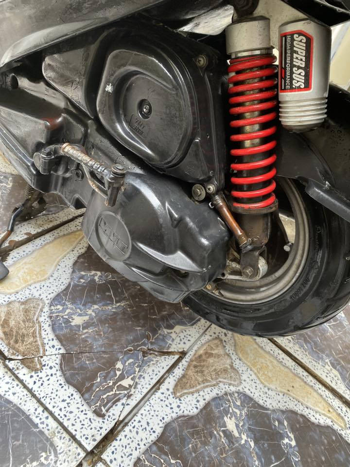 السلام عليكم دراجه يوماها ماكس ثعلب سرعه ١٤٠ للبيع الدراجه نضيفه حيل على وضع الرمبه شلعه ومعدل فول مكينه ناعمه كهربائياته شغاله نكره سلف وهندر مختمه ختم واحد ويه المكينه السعر٣٥٠ الرقم *********** المكان حي الجهاد
