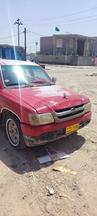 دير • بدون تحويل • ديوانيه