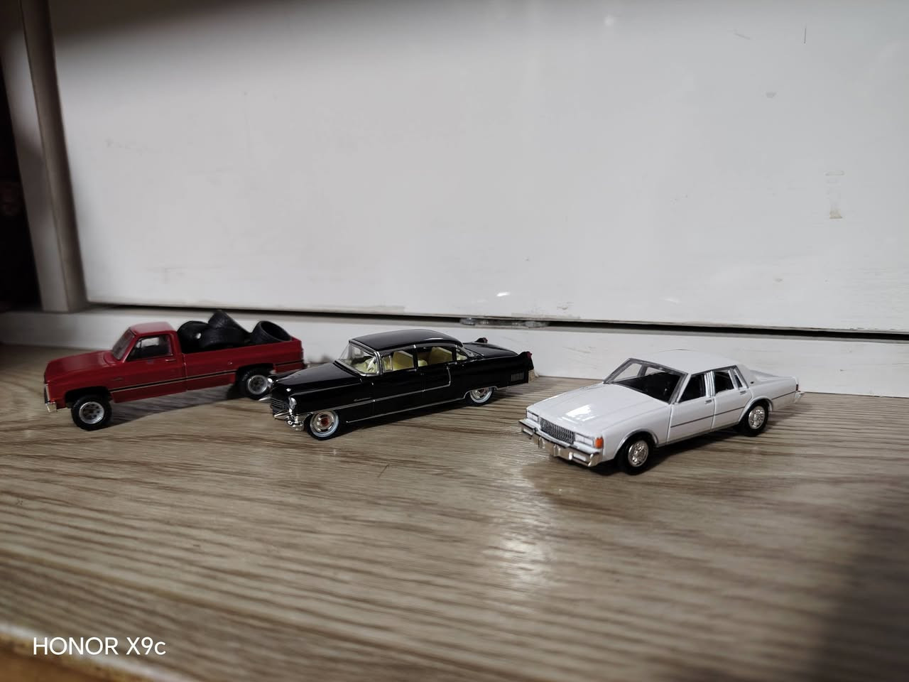 ٢٠٠ الف المجموعه كله كرين لايت جون لايتك حجم ٦٤ بغداد الجديده


**إذا كنت صاحب هذا الإعلان وتريد حذفه لأي سبب، رجاءا أرسل رسالة إلى الدعم الفني**