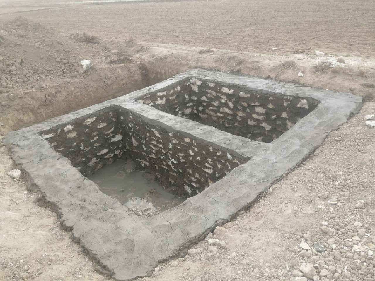 شقل حسب الطلب عباس ال مري تلفون ***********
