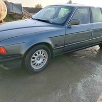 البيع ومروس محرك وكير شرط 735رقم بغداد شرط تحويل سعر 45بي مجال 0774085...