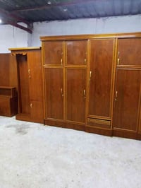 قرفه.ام.5.كامله.سعر.375.بغداد مدينتي.الصدر.يوجد.توصيل.بكروه.0777512177...