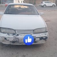 برنس فراشة • موديل 96 • مكينة وكير نضيف