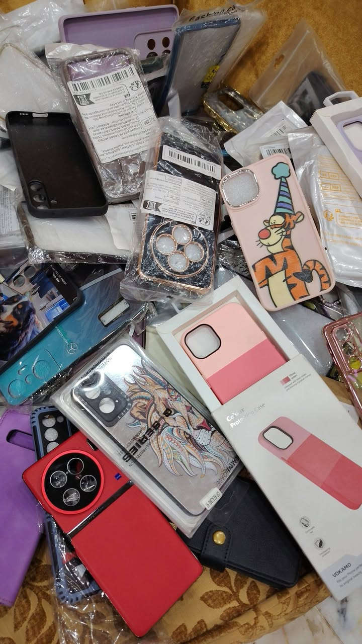 ٨٥ كفر مبايل
ب١٥ الف فقط


**إذا كنت صاحب هذا الإعلان وتريد حذفه لأي سبب، رجاءا أرسل رسالة إلى الدعم الفني**