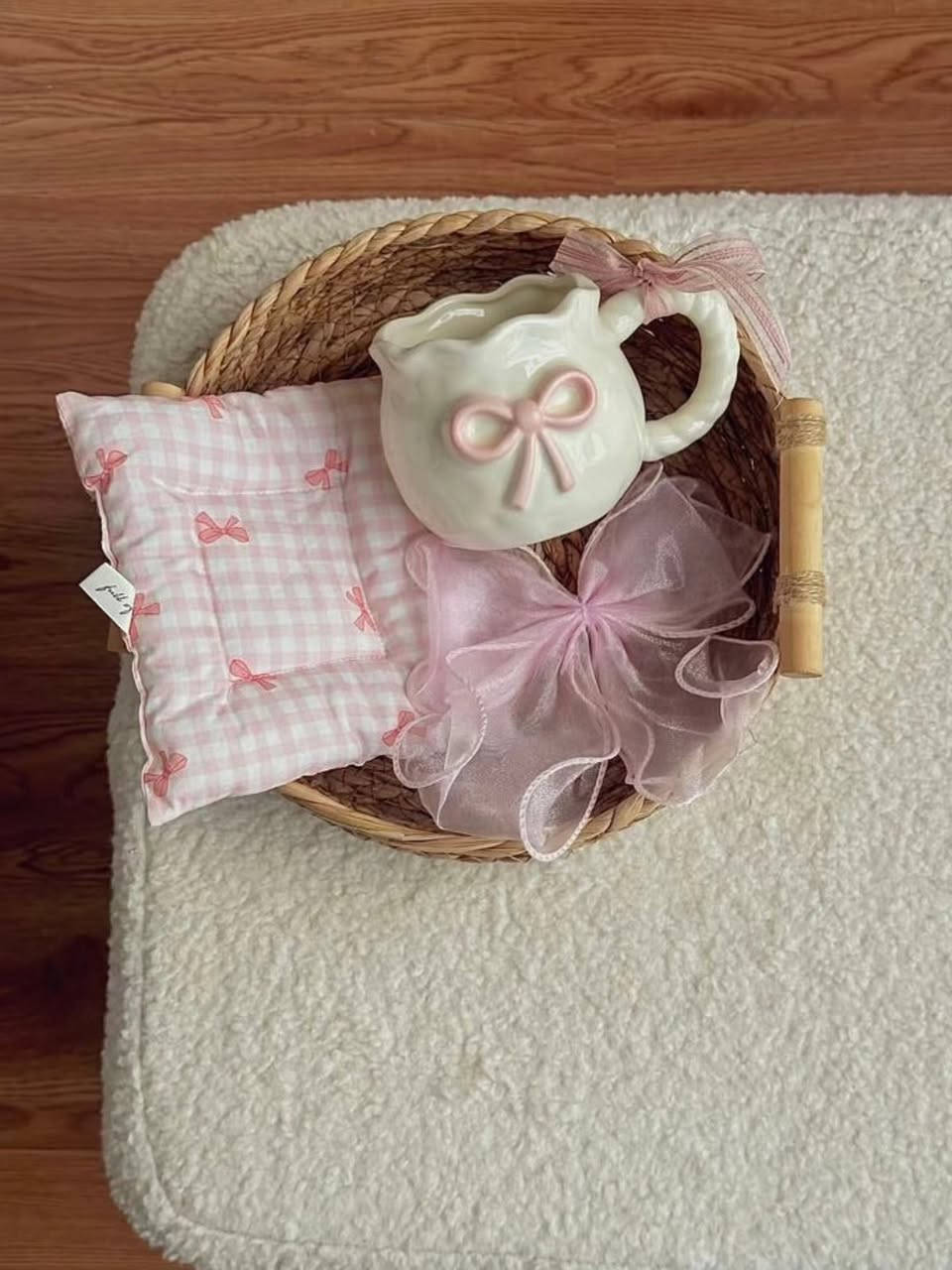 🍒 ' 🌷 ' 📦 

تغليف لطيف من مَجـره 🍬


**إذا كنت صاحب هذا الإعلان وتريد حذفه لأي سبب، رجاءا أرسل رسالة إلى الدعم الفني**